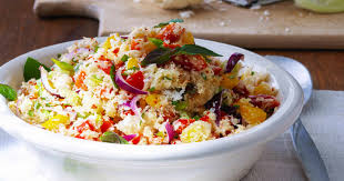 Cette recette vous est proposée par dominique boute, nutritionniste. Les Meilleures Recettes De Couscous Zeste