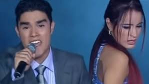 We did not find results for: Que Paso Con Jose Luis El Exacademico Que Fue Novio De Cynthia Rodriguez Radio Formula