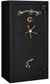 Best Gun Safes By Category Gun Safe Reviews Guy