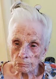 Ruby Covert Obituary November 21, 2021