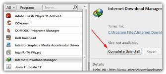 Download internet download manager for windows to download files from the web and organize and manage your downloads. 5 Ways To Extend Trial Periods Of Shareware Software Raymond Cc Page 2