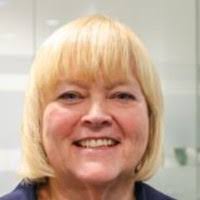 Beverly Finn's Instagram, Twitter & Facebook