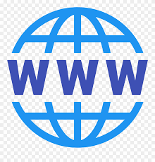 Why not start your own podcast? Website Icons Download For Free In Png And Svg Clipart 2576819 Pinclipart