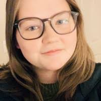 40+ "Abbie Barr" profiles