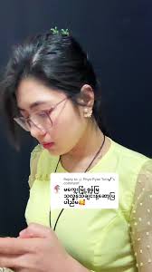 Exploring Shwe Pyonge with Phyo Pyae Tun