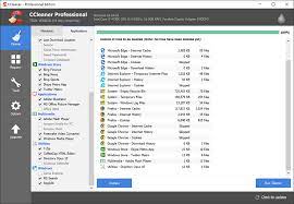 When you purchase through links on our site, we may earn an affi. Ccleaner Professional 5 86 9258 Free Download Software Reviews Downloads News Free Trials Freeware And Full Commercial Software Downloadcrew
