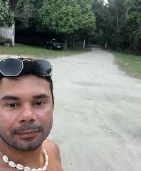 James Afonso (@james.afonso) • Instagram photos and videos