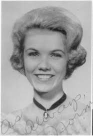 Mount Dora High School Class of 1964