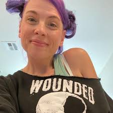 What are cost-friendly food options for a large breed dog?