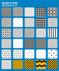 Maybe you would like to learn more about one of these? Seamless Pattern Procreate Brushes Seamless Patterns Pattern Procreate