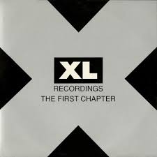 A musica meu deus de plutônio serve também para avisar que ele esta para lançar o seu album possivelmente ainda esse ano. Various Artists Xl Recordings The First Chapter Lyrics And Tracklist Genius