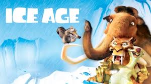 Watch ice age (2002) hindi dubbed from player 1 below. Watch Ice Age Prime Video