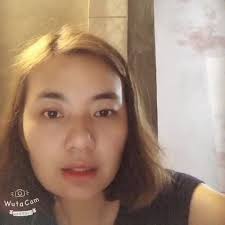 Gacha Life 2 Character Redesigns and Remakes