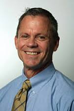 Johns Hopkins Magazine