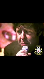 There's no better way to enjoy the Holiday season than cozying up with a  loved one and listening to the Manchester's own Jim E. Brown! At just 19,  this musical prodigy has already touched the hearts ...