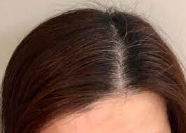 Schwarzkopf Hair Mascara Dark Blonde Reviews In Hair Colour Root Touch Up Chickadvisor