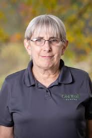 Faculty and Staff Directory