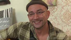 Die vierte staffel der kultserie von bernhard speer und christopher seiler. Horvathslos Staffel 4 Hoppalas Youtube