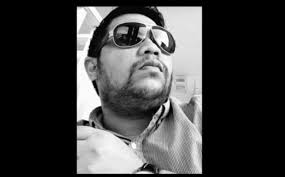 Kepergian panji hilmansyah untuk selamanya membuat menteri kelautan dan perikanan susi pudjiastuti tersentak. Panji Hilmansyah Anak Menteri Susi Meninggal Di Usia 31 Tahun Rancah Post