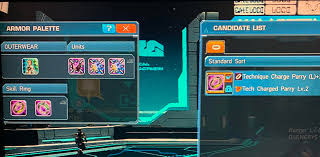 Alongside hunter, ranger, braver, bouncer, and summoner, force may be chosen upon. What Are Best Skill Ring Options For Force I Can T Seem To Get Charge Parry Ring To Work Pso2