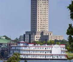 Access thousands of free commercial real estate listings in your market at no there are 4 warehouse spaces and commercial real estate spaces available for rent & lease. Top Business Stories Of 2020 A Year That Saw A Decade Of Job Growth Erased In One Month Business Theadvocate Com