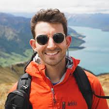 Kylie Mulcaire and Andrew Rachwalski's Wedding Website