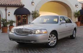 Search new and used lincoln town cars for sale near you. 2003 Lincoln Town Car Cartier L