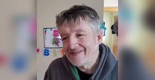 Jerry W. Duerr Obituary