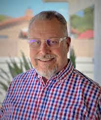 Cody Lay's Instagram, Twitter & Facebook