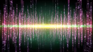 We did not find results for: Cool 4 K Images