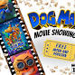 Dog Man: The Movie event in Athol, MA