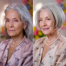 Before After 🤩 What do you think 🤔