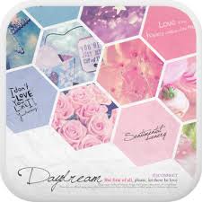 User rating for dark pro go locker theme: Daydream Go Locker Theme Android App Apk Com Iconnect Goscreenlock Daydream By Ogq For Theme2 Download On Phoneky