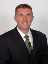 Interview with David Christiansen