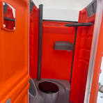 Porta Potty Rental in Utah | Dumps Easy | Portable Toilets