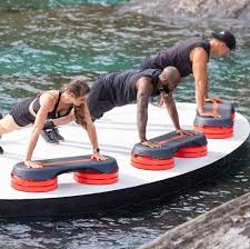 One membership, unlimited dance + fitness classes so you will never miss a workout. Bodypump Push Up Technique Tips 1 Position Hands Wider Than Shoulders 2 Lower Chest To Elbow Level 3 Lower Body In One Strong Unit 4 Brace Core And Squeeze Glutes What S