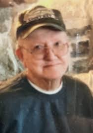 ALFRED THOMAS LLOYD Obituary