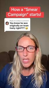 Gypsy Rose Blanchard's sister, Mia Blanchard, has had surgery