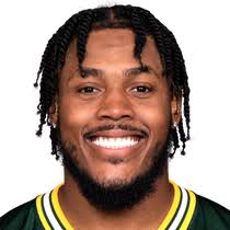 Josh Jacobs runs all over Texans in Week 7