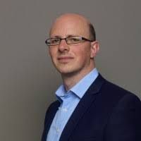 1400+ "Markson" profiles