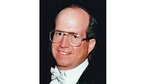 DANIEL BERGMAN Obituary (2020)