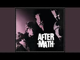 Спряжениеrun out of time глагол. Out Of Time The Rolling Stones Last Fm