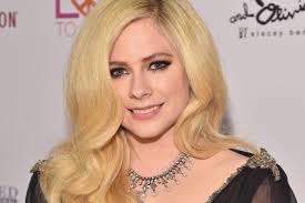 At the age of 16, he signed two record contracts with arista records for over $ 2 million. Avril Lavigne Bio Age Networth Wiki Boyfriend Dating Parents Husband