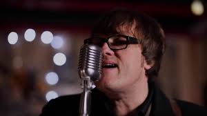 Country Rock — LCM SOTD 2019 Blog — Laurel Canyon Music