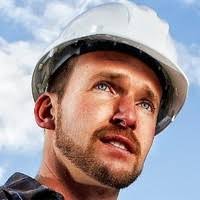 30+ "Eric Corriveau" profiles