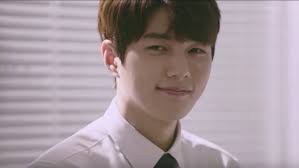 What accounts for success and failure? Kim Myungsoo Infinite L Miss Hammurabi Koreandrama Kdrama Myungsoo Kim Myung Soo Fangirl