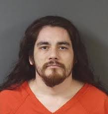 10 years for Pintor in burglary case