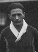 1937.10.03 Warta Poznań