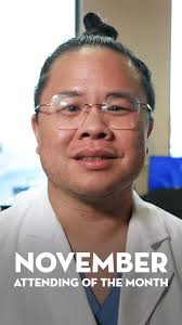 From uncertainty to hope—Aaron's sudden health scare left his family  fearing the worst. Thanks to Dr. Martinez's quick decision to administer  TPA (tissue plasminogen activator), Aaron is back to enjoying life. Watch