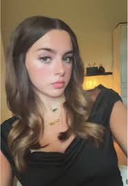 Sophia Lenore Wheeler